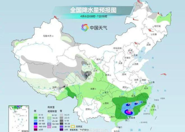 最新西安疫情实时更新今日（西安最新疫情行动轨迹）