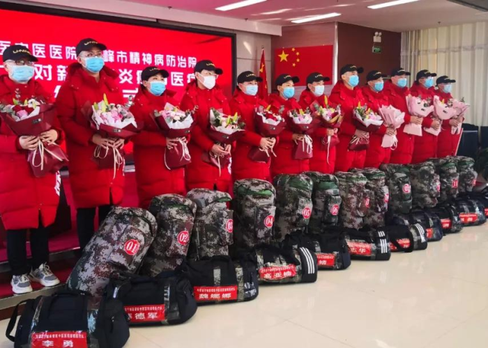关于疫情背后的故事作文（疫情背后感人的故事新闻）