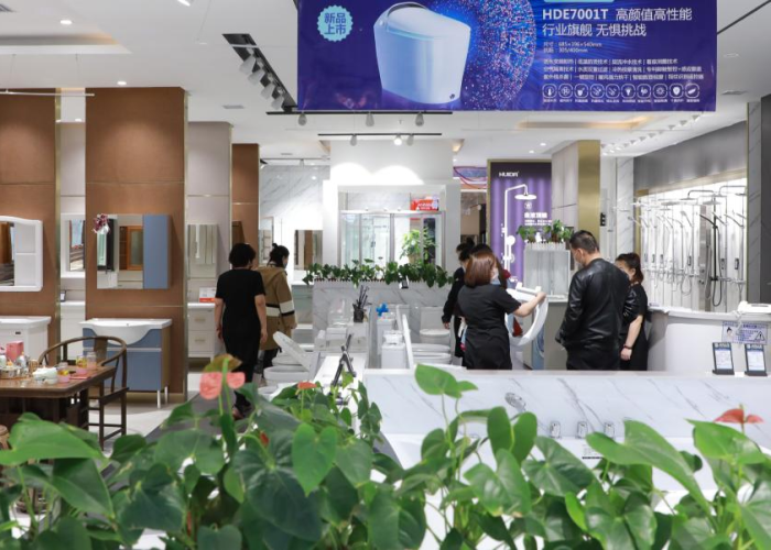 疫情期间减免租金税收政策（疫情期间减免租金房产税怎么交）