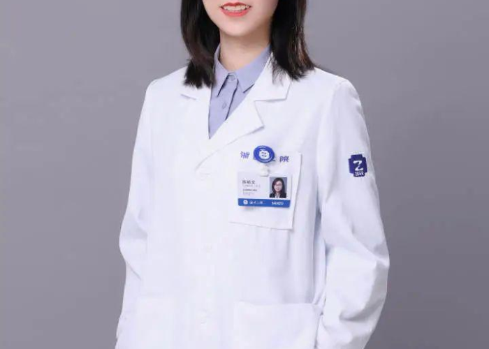 疫情图片大全真实照片（疫情图片大全真实照片高清）