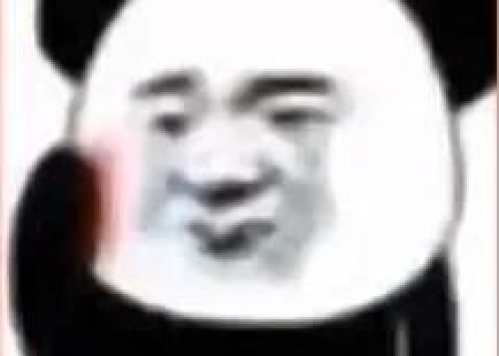 疫情口罩视频素材高清（疫情戴口罩视频素材）