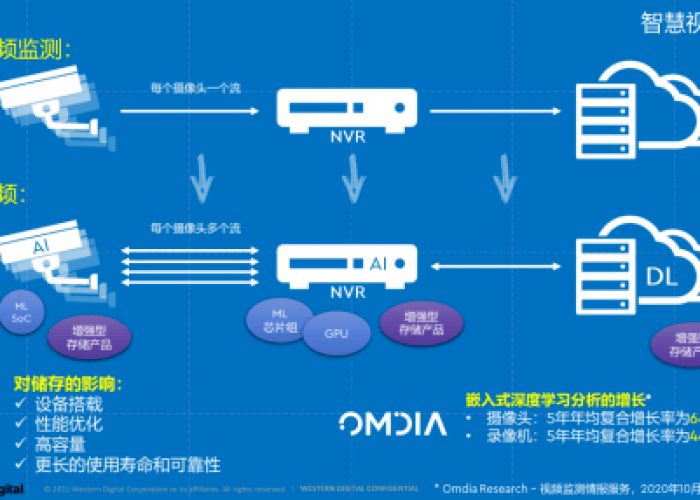 疫情暖心视频（疫情期间温暖人心的视频）