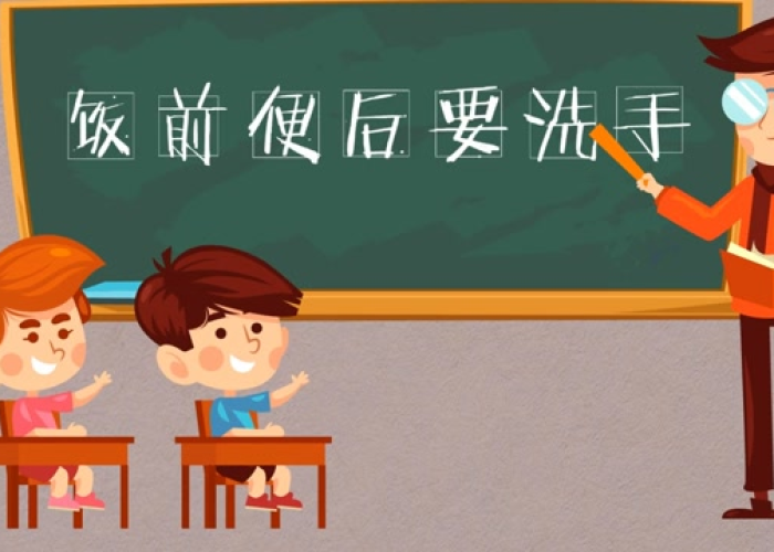 疫情期间应准备哪些东西（疫情期间应准备哪些东西和物品）