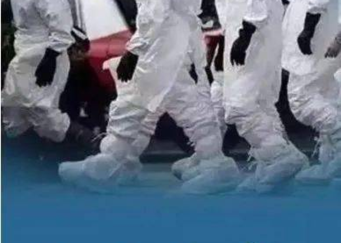 疫情配音视频（疫情 配乐）