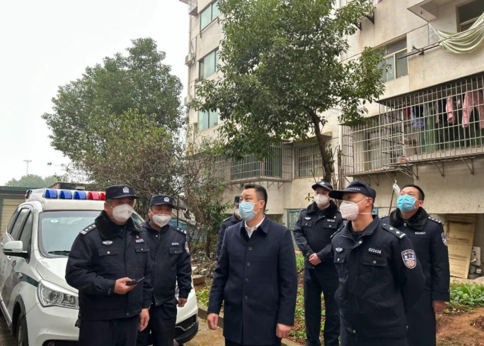 百度新闻头条新闻疫情（百度新闻新疫情实时动态）