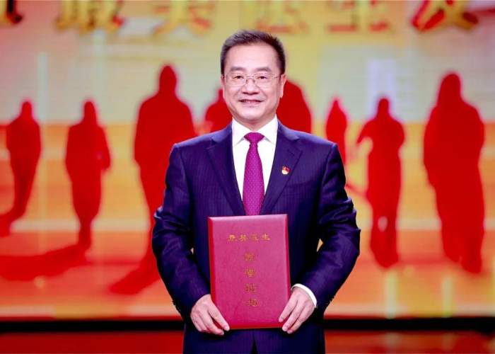 北京新冠疫情什么时候放开（北京疫情啥时候开始）