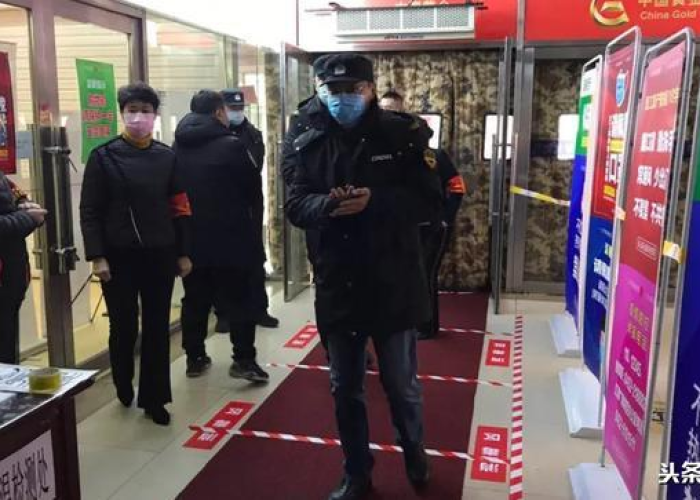 湖北疫情期间租金减免政策（国家关于疫情期间房租减免的政策湖北省）