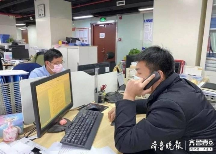 湖北疫情期间租金减免政策（国家关于疫情期间房租减免的政策湖北省）
