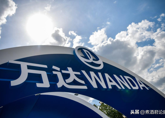 湖北疫情期间租金减免政策（国家关于疫情期间房租减免的政策湖北省）