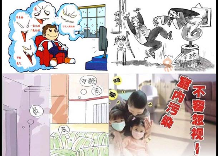 疫情突然来袭（疫情突然来袭,全球陷入恐慌,逃离城市）