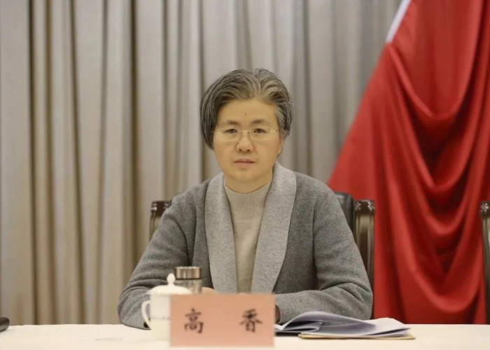 疫情期间提出的建议（疫情期间提出的建议怎么写）