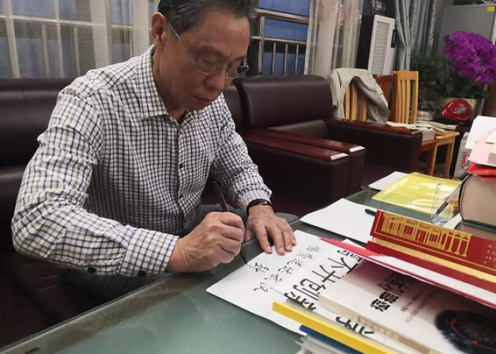 各大疫情发生的时间（疫情发生时间线）