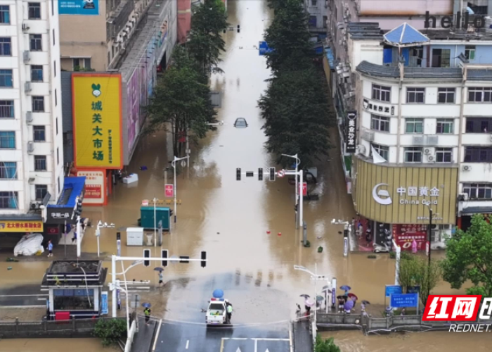 临汾疫情封城（临汾封城什么时候结束）