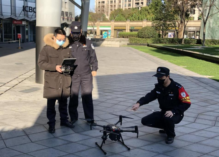 上海疫情的原因（上海疫情什么原因）
