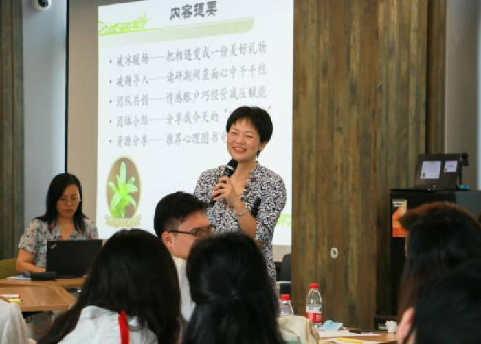上海疫情的原因（上海疫情什么原因）