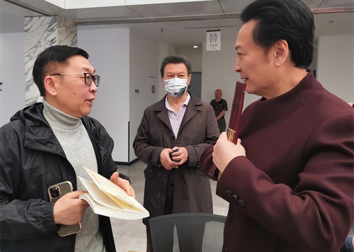 疫情是什么时候开始的2022（疫情是什么时候开始的中国）