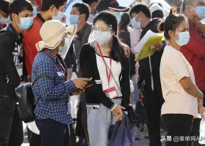 2020年下半年哪些城市有疫情（2020年下半年会不会封城）