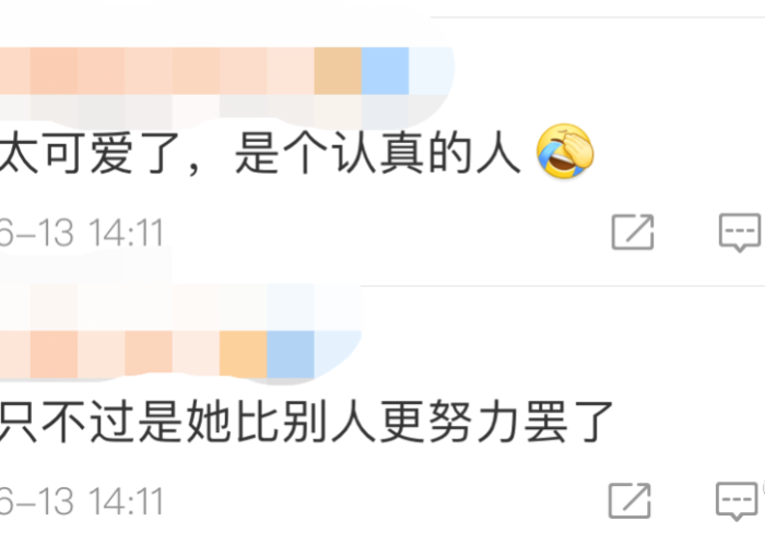 疫情视频素材免费无水印（疫情视频素材三十秒）