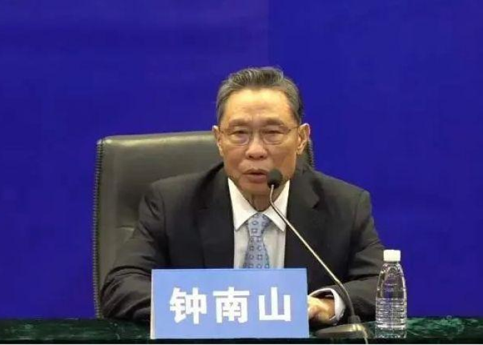 新冠疫情源头来源于哪里（新冠疫情的源头在哪）