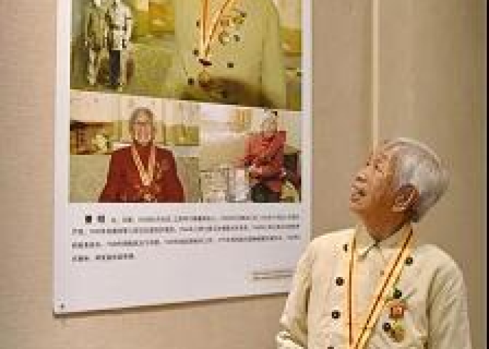 疫情抗战（疫情抗战了几年）