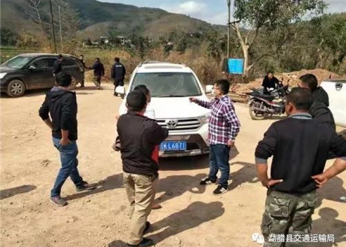 疫情抗战（疫情抗战了几年）