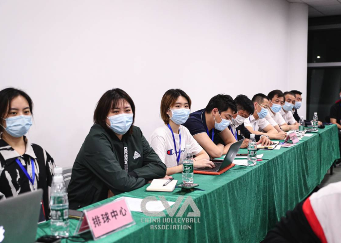 疫情期间坚持在工作岗位总结（疫情期间始终坚持工作岗位）