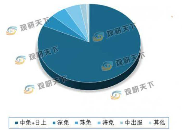 疫情国家免税政策到什么时候结束（国家疫情免税这个截止到什么时间结束）