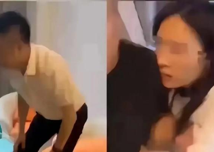 白衣天使抗击疫情的感人视频（关于白衣天使抗击疫情的视频）