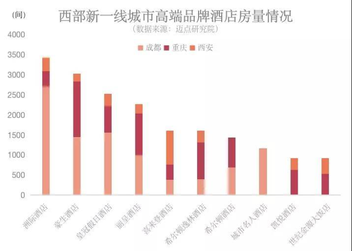 新冠疫情最新实时数据山东（山东新冠肺炎疫情最新实时动态）