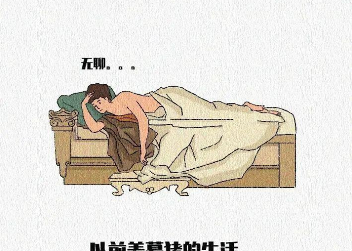 中国疫情下一个高峰期（中国下一轮疫情）