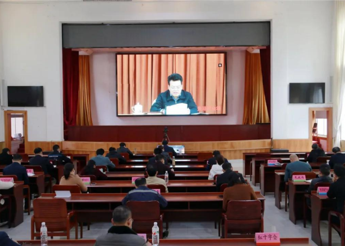 新冠肺炎疫情防控知识讲座（新冠肺炎疫情防控知识讲座视频）