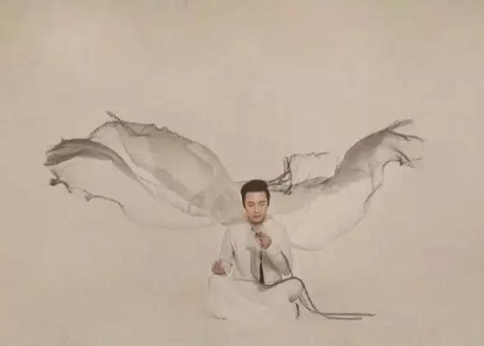 疫情期间坚持运动的收获（在疫情期间运动锻炼的心得）