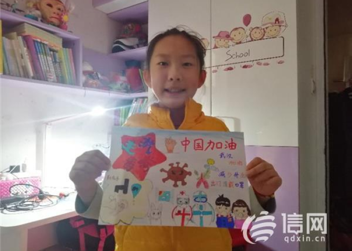 抗击疫情的感人瞬间50字（抗击疫情的感人瞬间作文）