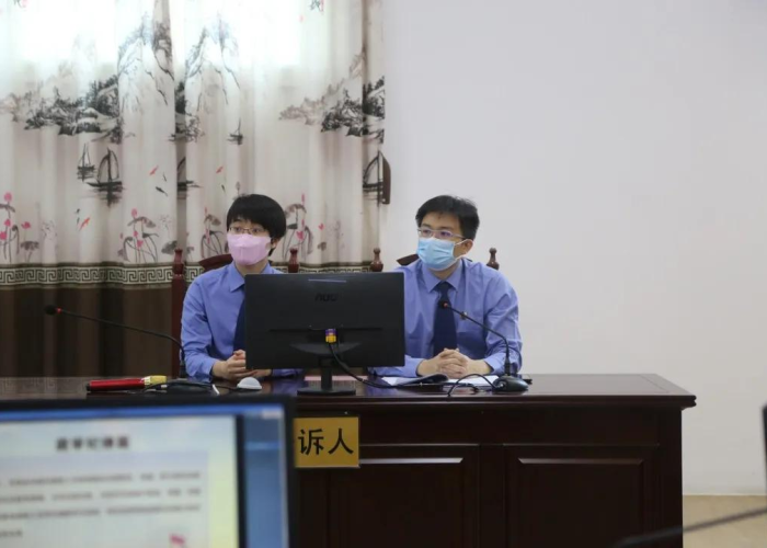 疫情过后口罩行业的前景（疫情之下口罩行业）