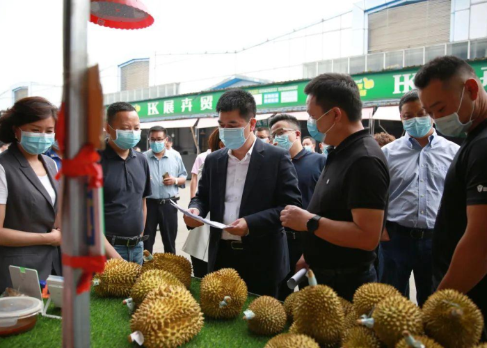 三年疫情中国损失多少亿（三年疫情中国损失多少亿人口）