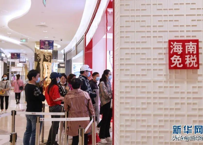 中国疫情最新数据消息国内（中国疫情最新数据消息2021年）