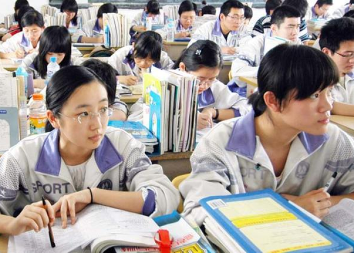 在疫情期间我们要做到哪些事情（在疫情期间我们要做到哪几点）
