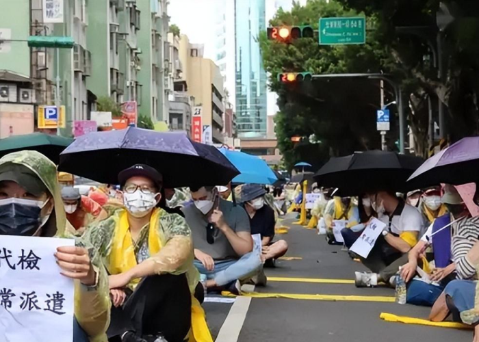 中国疫情放开（中国疫情放开日期是哪一天）