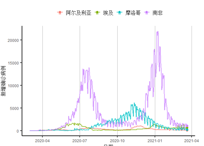 日本疫情缓和了吗（日本疫情蔓延）