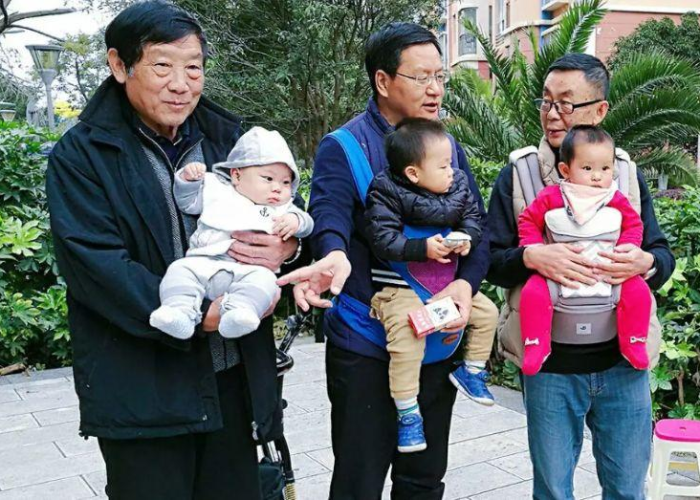 国外对中国疫情放开的态度（疫情全球扩散外国对中国的真实评价）