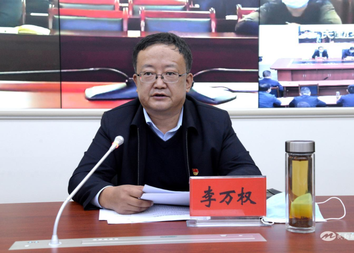 新冠疫情今天最新数据（新冠疫情今日实时数据）