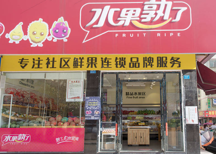疫情卖口罩赚几百个亿（疫情卖口罩赚几百个亿正常吗）