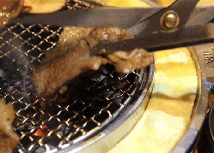 疫情结束开始结束是哪天（疫情开始到结束的具体时间）