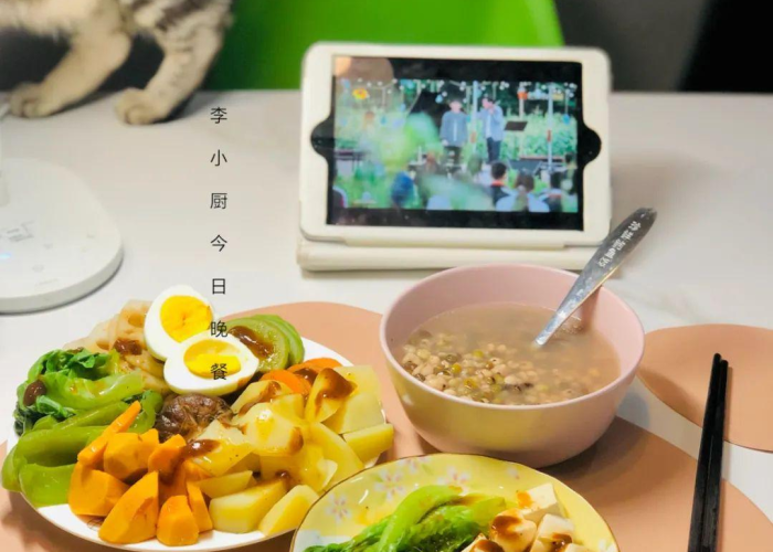 郑州为什么疫情会那么严重（郑州为什么疫情又严重了）