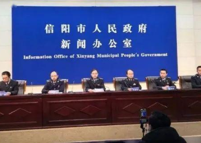 安徽疫情期间房产税减免政策（安徽疫情期间房产税减免政策文件）