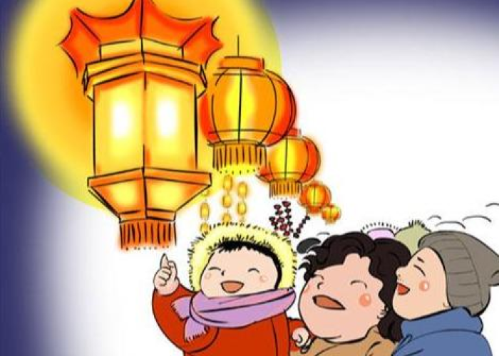 疫情期间家庭常备药（疫情家庭常备药清单大全）