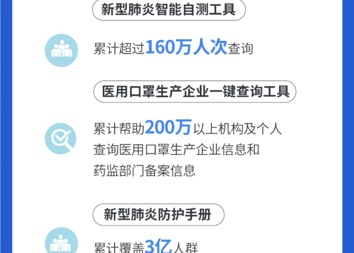 新冠疫情百度词条（新冠疫情百度词条查询）