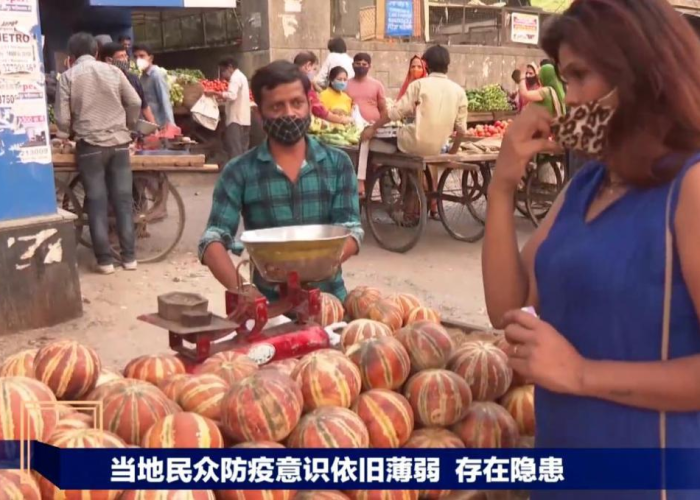 全国疫情出行目的地查询（全国各地疫情出行管控查询）