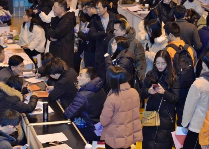 2023疫情最新官方消息（23日 疫情）