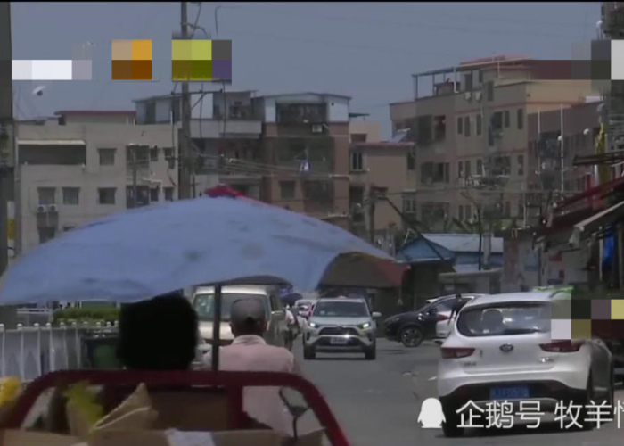 广州番禺洛浦街疫情怎么样（番禺洛浦街道包括哪些地方）